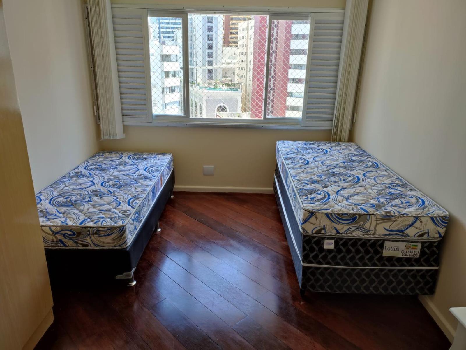 Apto Av Brasil Quadra Mar Balneário Camboriú Kamer foto